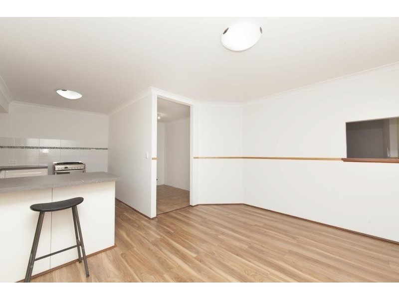 42 Noreena Avenue, Golden Bay WA 6174