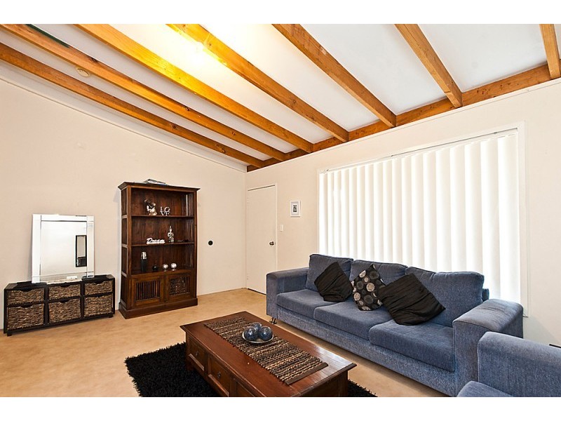 79 Crystaluna Drive, Golden Bay WA 6174