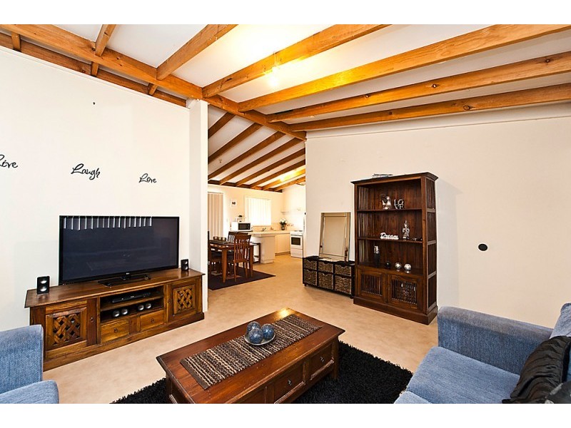 79 Crystaluna Drive, Golden Bay WA 6174