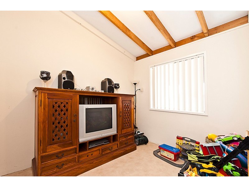 79 Crystaluna Drive, Golden Bay WA 6174