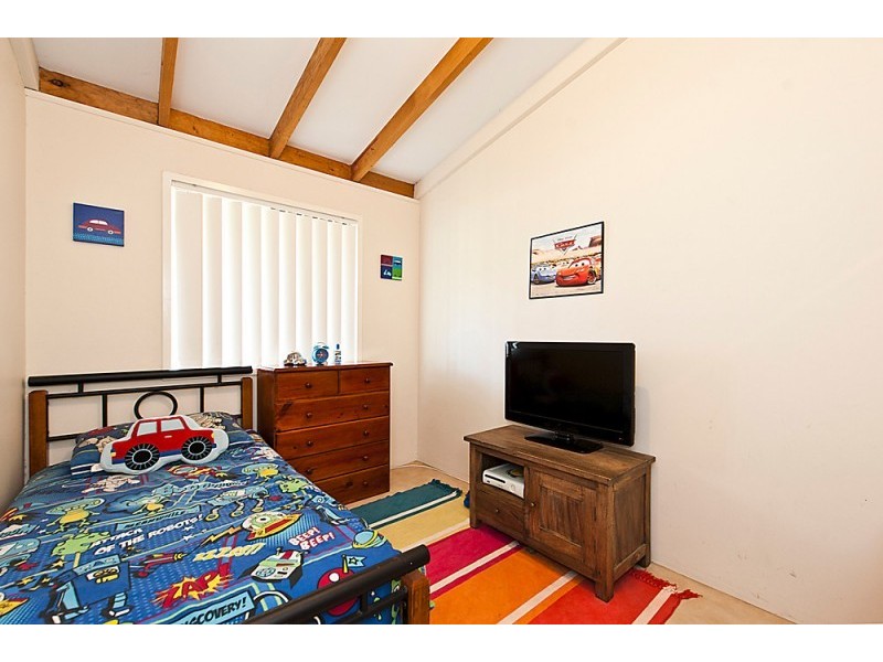 79 Crystaluna Drive, Golden Bay WA 6174