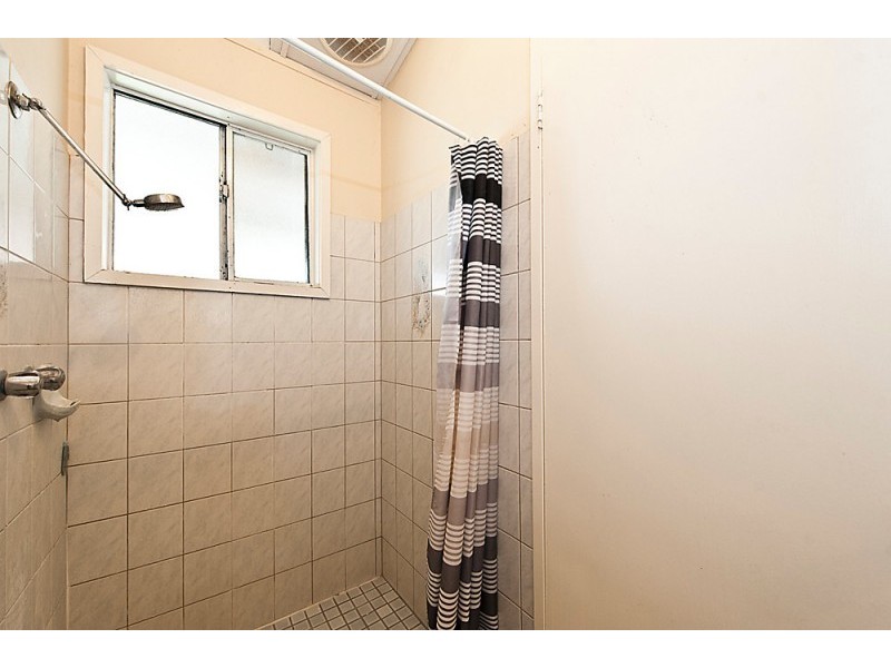 79 Crystaluna Drive, Golden Bay WA 6174