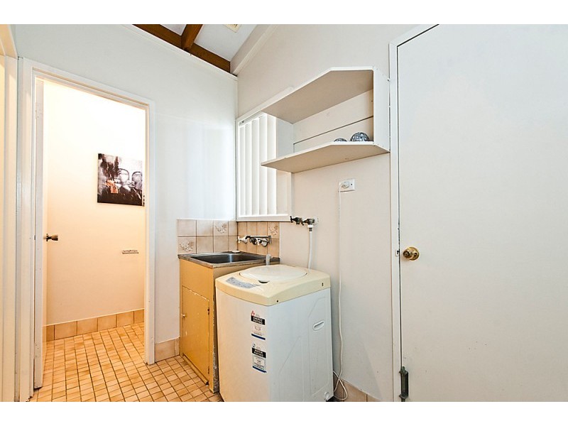 79 Crystaluna Drive, Golden Bay WA 6174