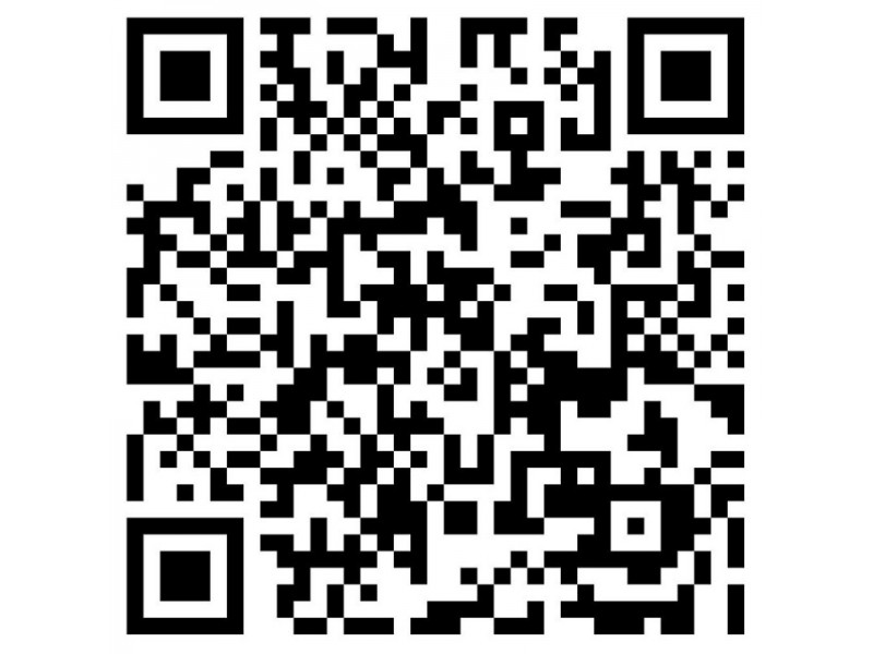 79 Crystaluna Drive, Golden Bay WA 6174