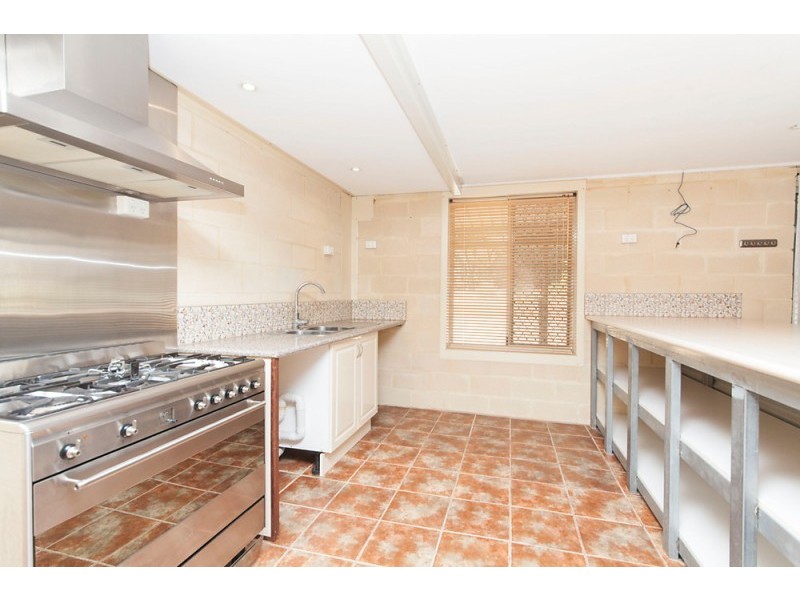 Lot 207, 52 Cassia Drive, Karnup WA 6176