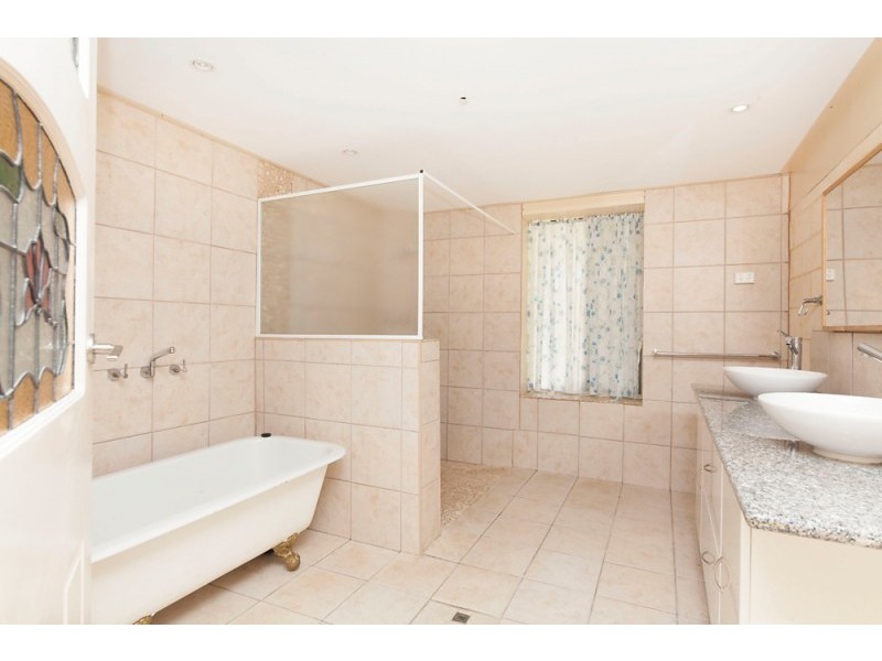 Lot 207, 52 Cassia Drive, Karnup WA 6176