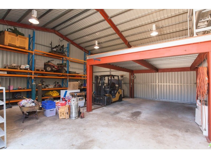 Lot 207, 52 Cassia Drive, Karnup WA 6176