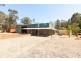 Lot 207, 52 Cassia Drive, Karnup WA 6176