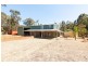 Lot 207, 52 Cassia Drive, Karnup WA 6176