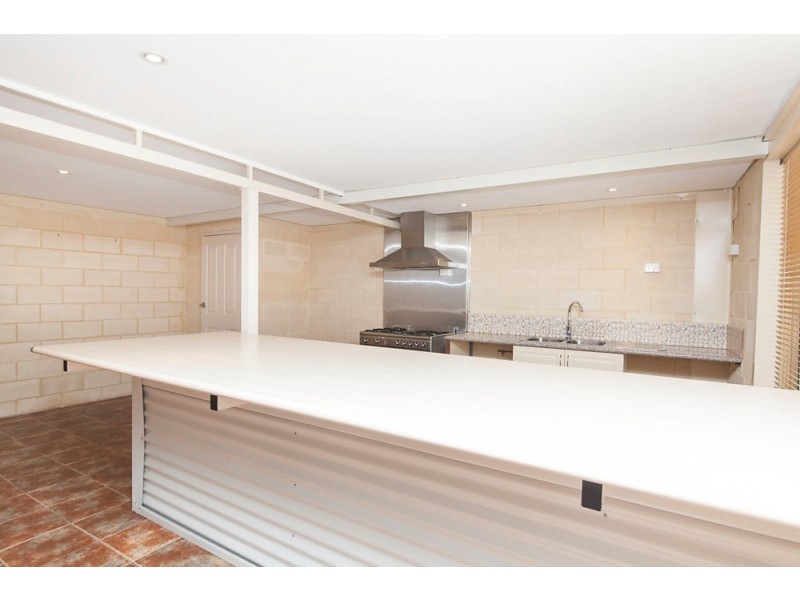 Lot 207, 52 Cassia Drive, Karnup WA 6176