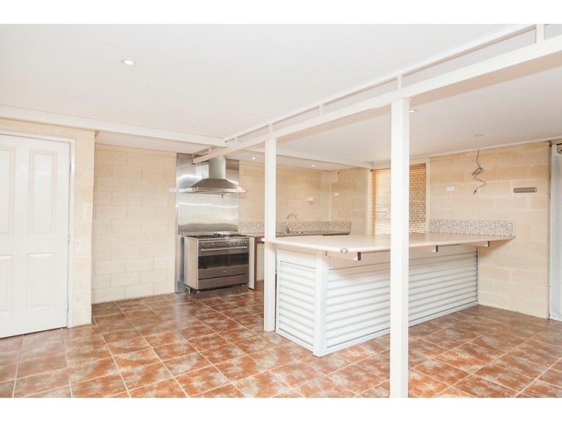 Lot 207, 52 Cassia Drive, Karnup WA 6176