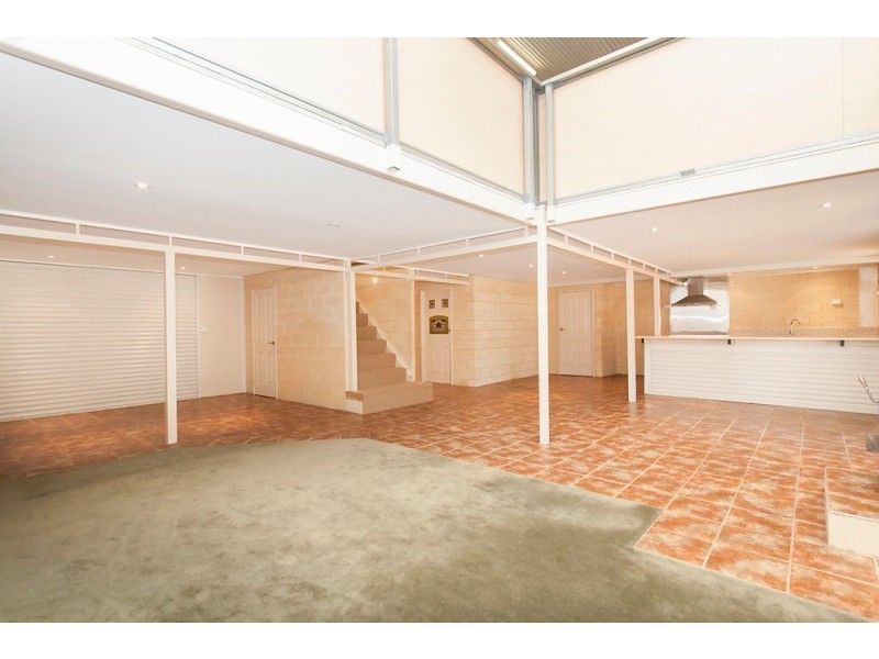 Lot 207, 52 Cassia Drive, Karnup WA 6176