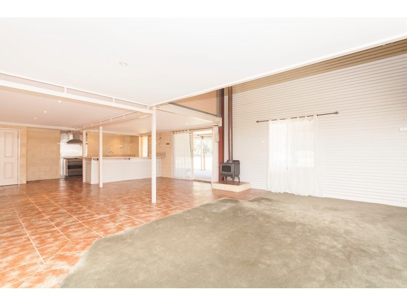 Lot 207, 52 Cassia Drive, Karnup WA 6176