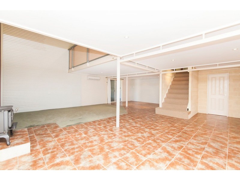 Lot 207, 52 Cassia Drive, Karnup WA 6176