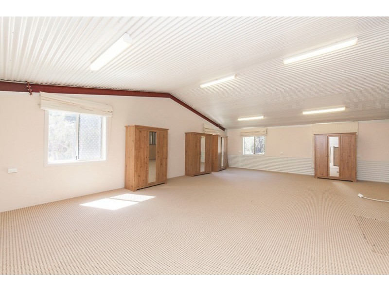 Lot 207, 52 Cassia Drive, Karnup WA 6176