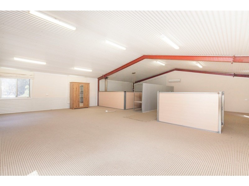 Lot 207, 52 Cassia Drive, Karnup WA 6176