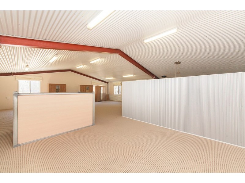 Lot 207, 52 Cassia Drive, Karnup WA 6176