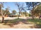 Lot 207, 52 Cassia Drive, Karnup WA 6176