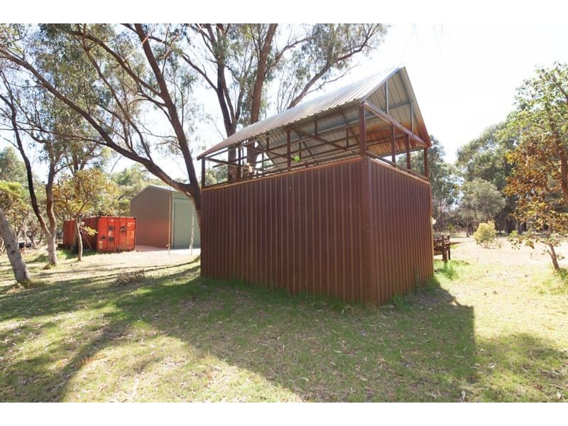 Lot 207, 52 Cassia Drive, Karnup WA 6176