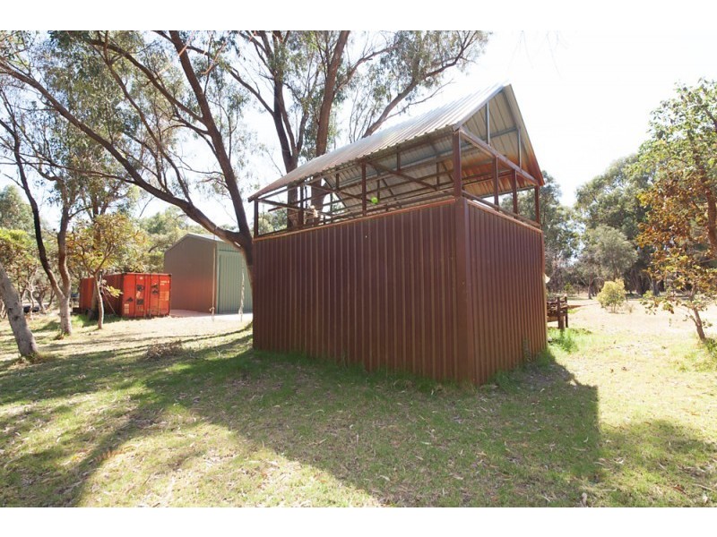 Lot 207, 52 Cassia Drive, Karnup WA 6176