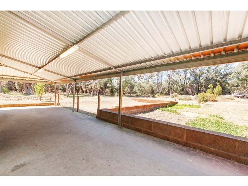 Lot 207, 52 Cassia Drive, Karnup WA 6176