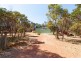 Lot 207, 52 Cassia Drive, Karnup WA 6176