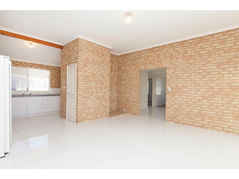 34 Mayflower Close, Port Kennedy WA 6172