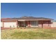 34 Mayflower Close, Port Kennedy WA 6172
