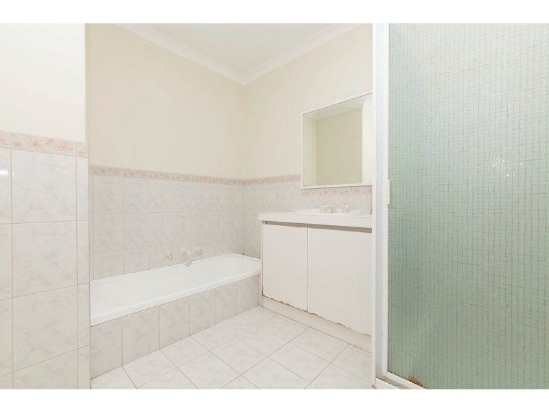 34 Mayflower Close, Port Kennedy WA 6172