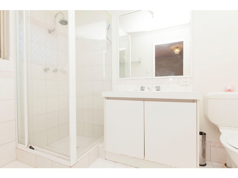 34 Mayflower Close, Port Kennedy WA 6172