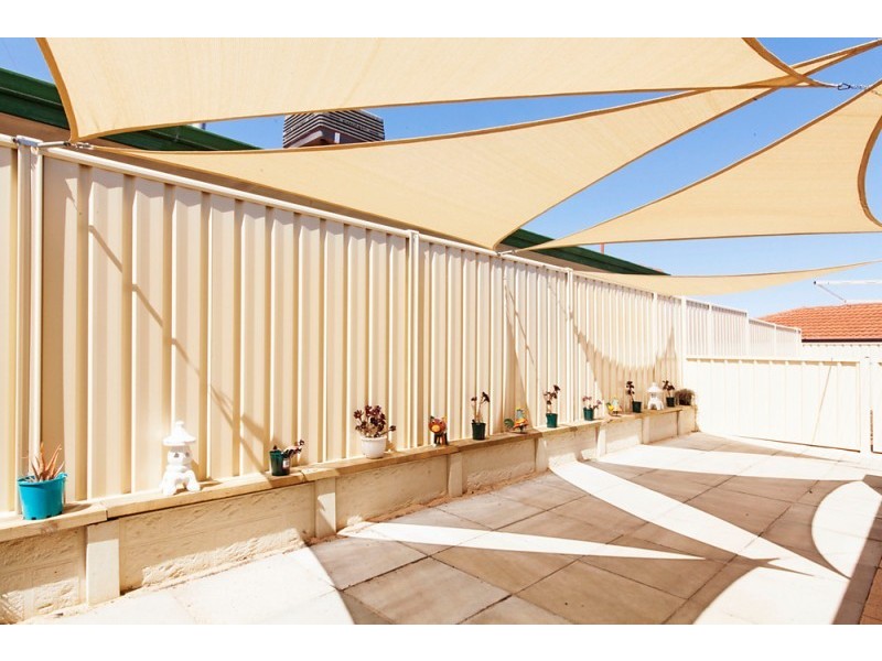 34 Mayflower Close, Port Kennedy WA 6172