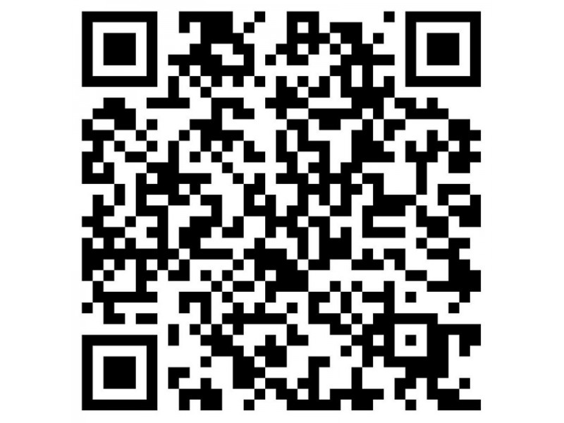 34 Mayflower Close, Port Kennedy WA 6172