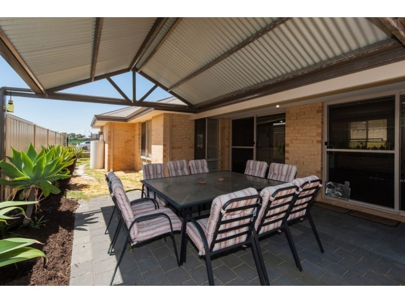 46 Clarkshill Road, Secret Harbour WA 6173