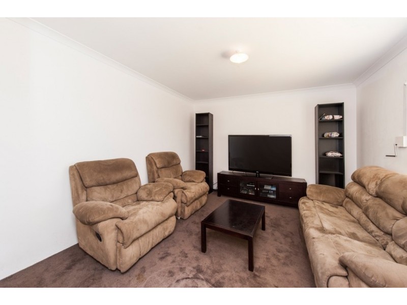 46 Clarkshill Road, Secret Harbour WA 6173