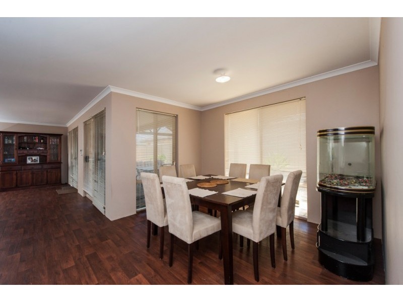 46 Clarkshill Road, Secret Harbour WA 6173