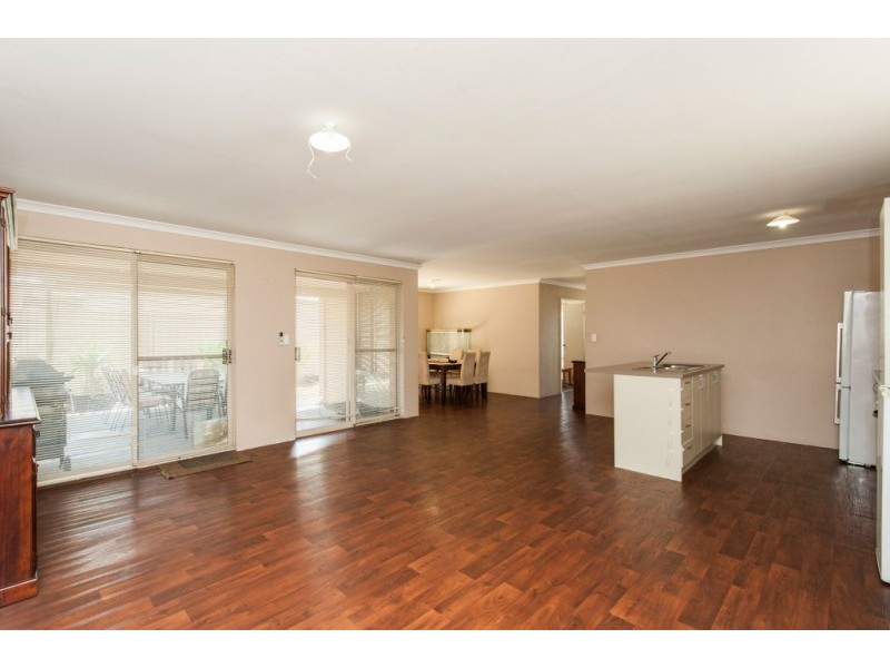 46 Clarkshill Road, Secret Harbour WA 6173