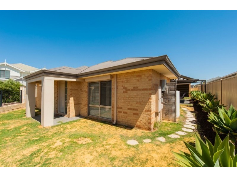 46 Clarkshill Road, Secret Harbour WA 6173