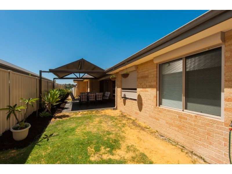 46 Clarkshill Road, Secret Harbour WA 6173