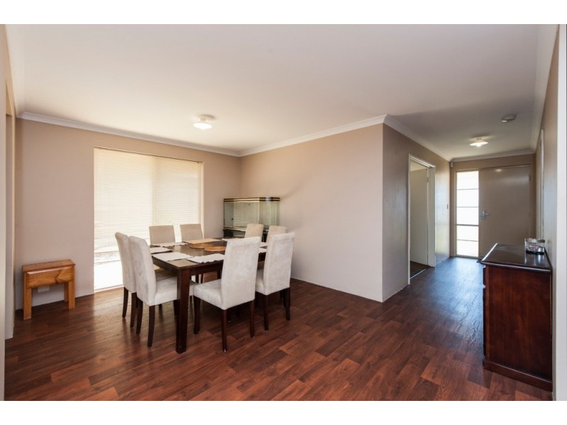 46 Clarkshill Road, Secret Harbour WA 6173