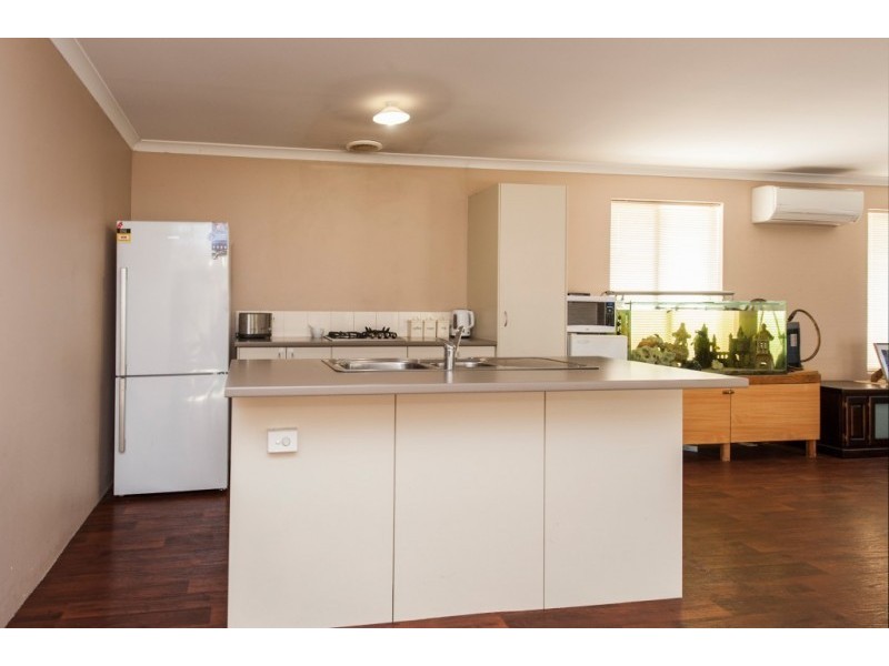 46 Clarkshill Road, Secret Harbour WA 6173