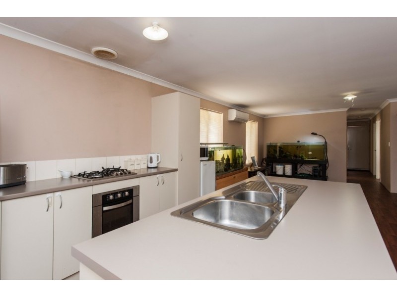 46 Clarkshill Road, Secret Harbour WA 6173