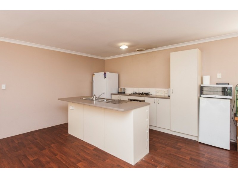 46 Clarkshill Road, Secret Harbour WA 6173