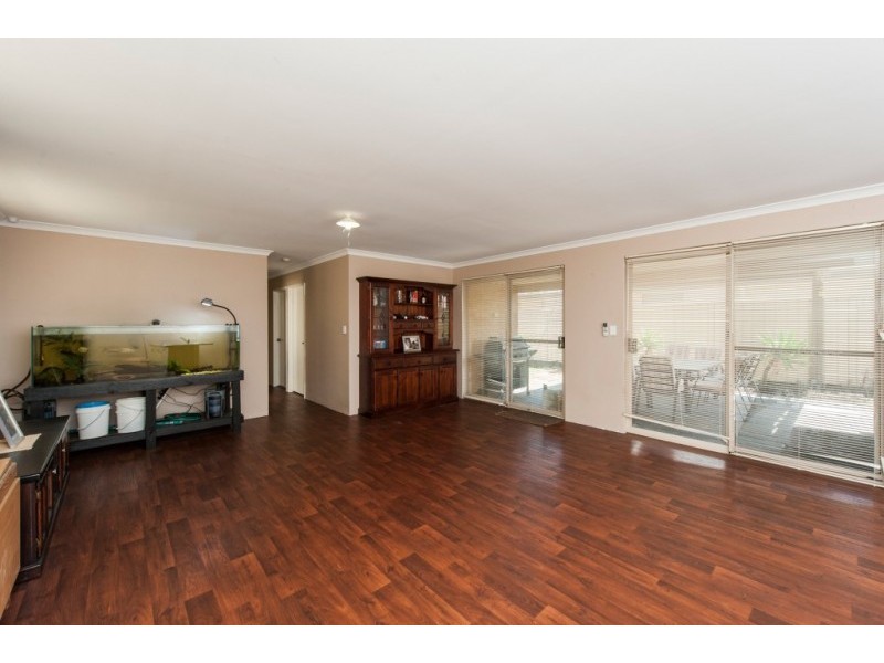 46 Clarkshill Road, Secret Harbour WA 6173