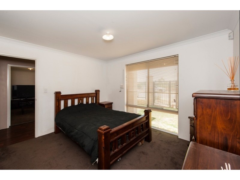 46 Clarkshill Road, Secret Harbour WA 6173