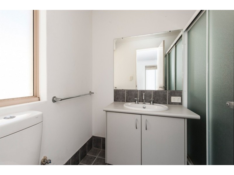 46 Clarkshill Road, Secret Harbour WA 6173