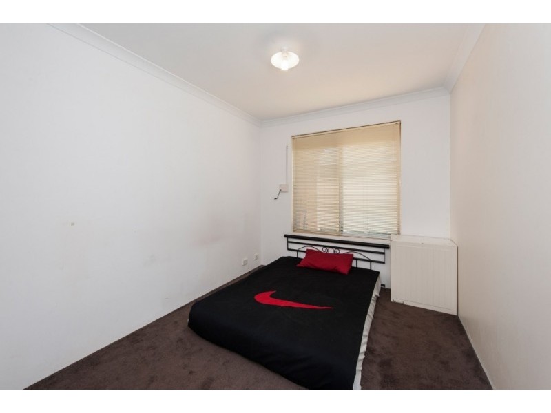 46 Clarkshill Road, Secret Harbour WA 6173