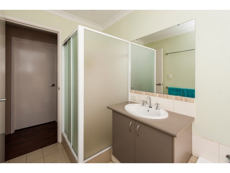 46 Clarkshill Road, Secret Harbour WA 6173