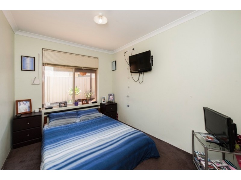 46 Clarkshill Road, Secret Harbour WA 6173