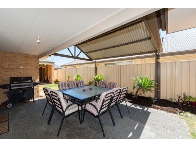 46 Clarkshill Road, Secret Harbour WA 6173