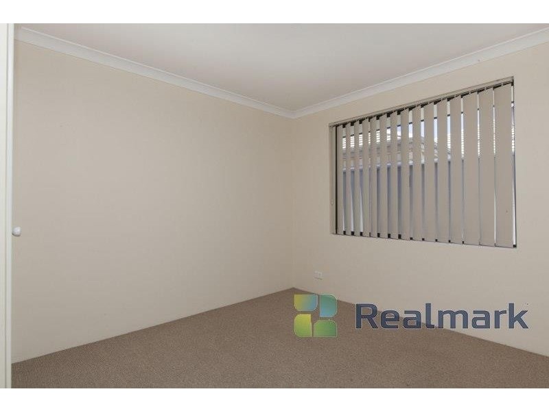 18 Mandalay Bend, Secret Harbour WA 6173